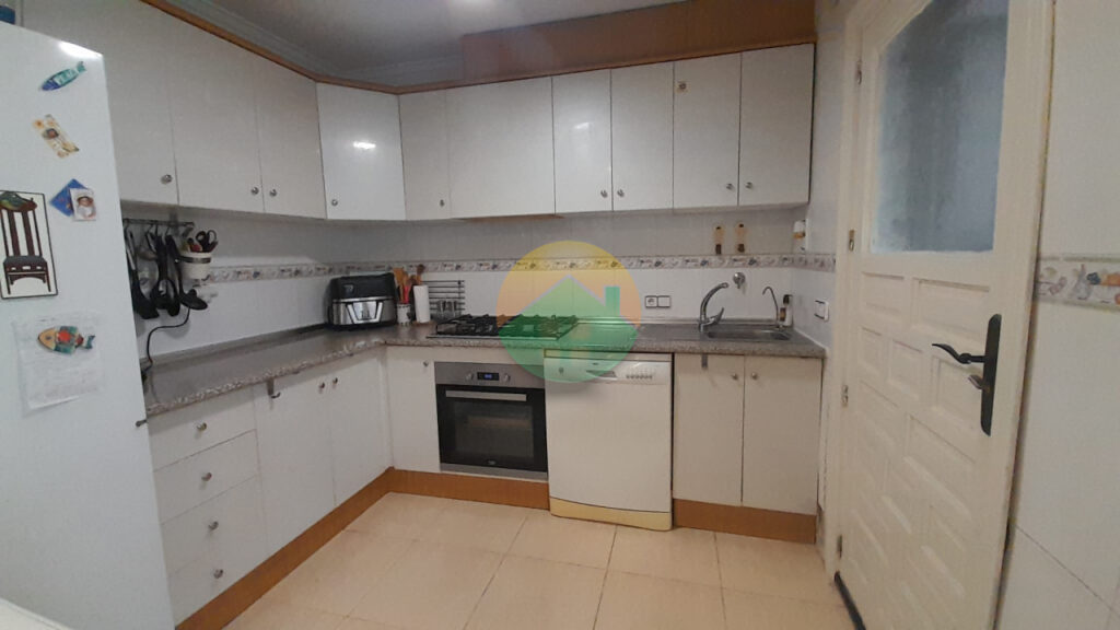 fob371-69089edc6cdfd