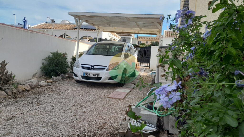 fob371-69089eddd60bd