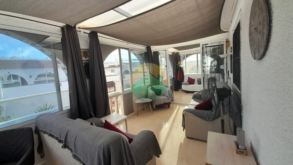 fob371-69089edeac421