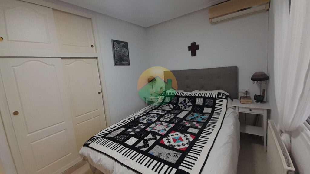 fob371-69089ee0eda88