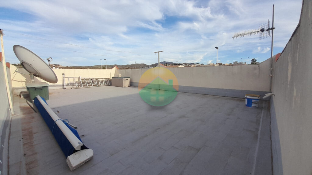 fob371-69089ee1adf36