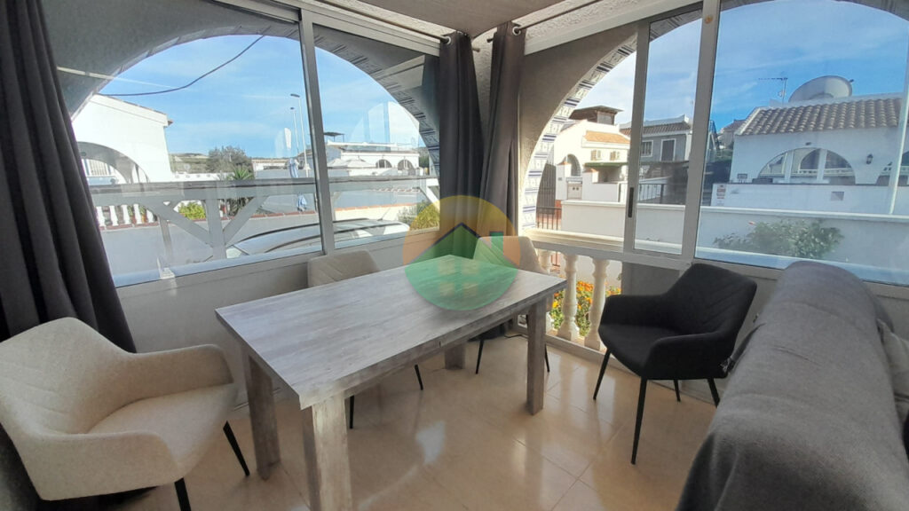 fob371-69089ee263c28