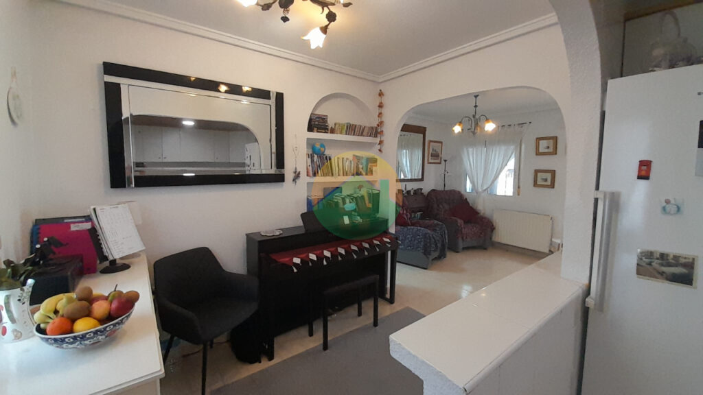 fob371-69089ee3233e4