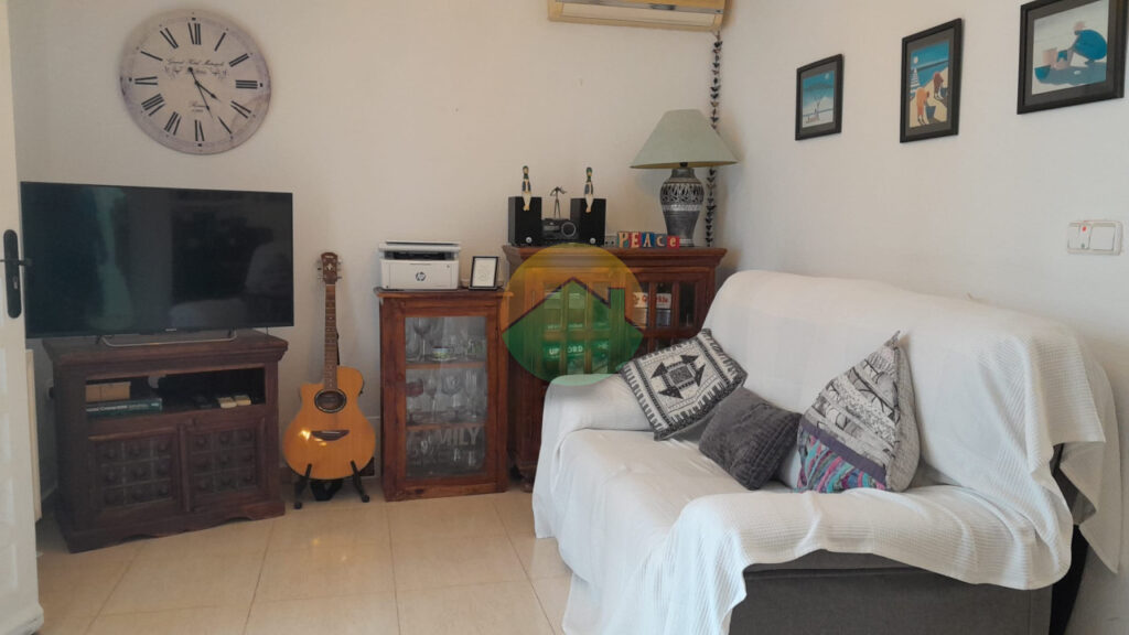 fob371-69089ee3c9fdb