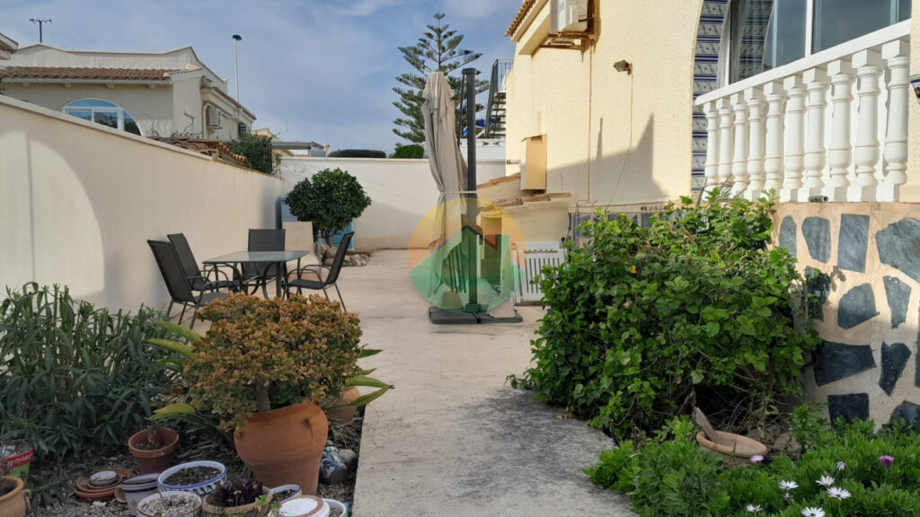 fob371-69089ee53f55d