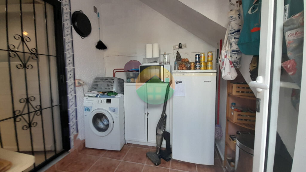 fob371-69089ee704420