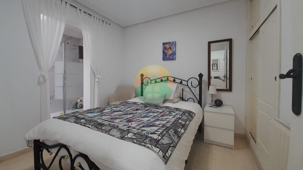 fob371-69089ee922ab3