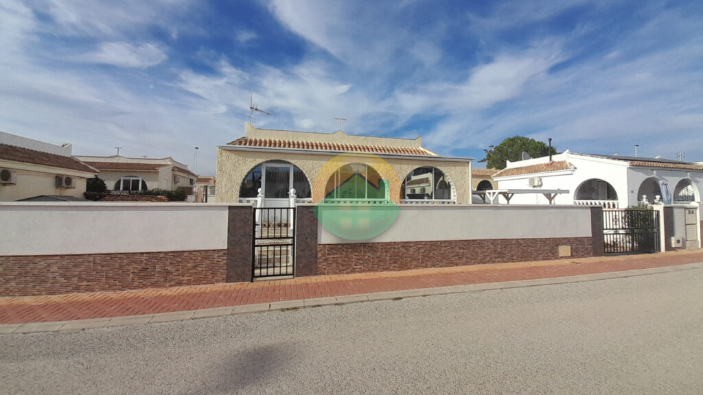 fob371-69089ee9c3fbd