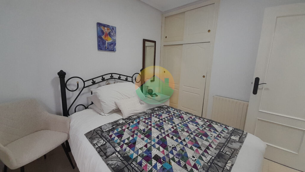 fob371-69089eea84beb