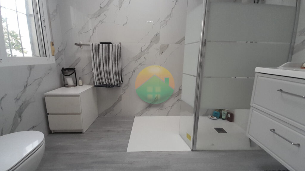 fob371-69089f485b16e