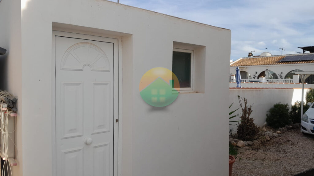 fob371-69089f4908c4e