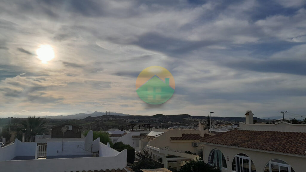 fob371-6908a01569e74