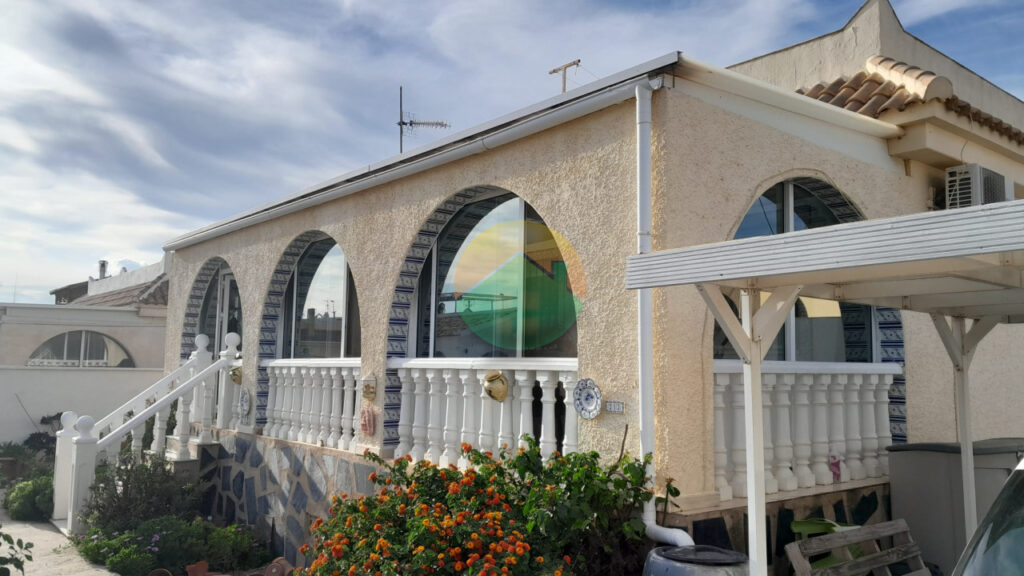 fob371-6908a0161e87f