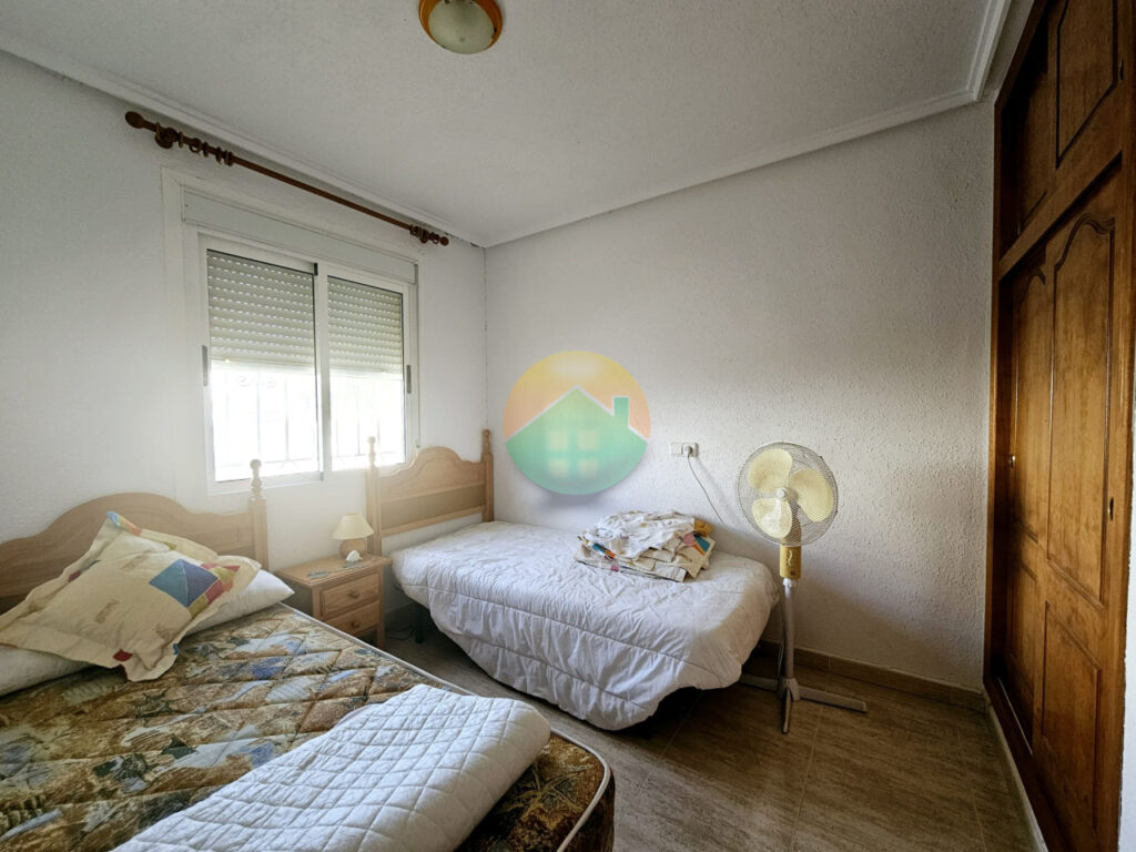 fod374-69243de178304