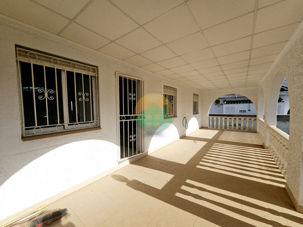 fod374-69243de55f7ad