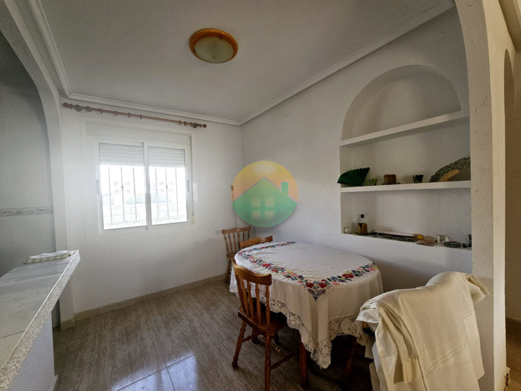 fod374-69243de663335