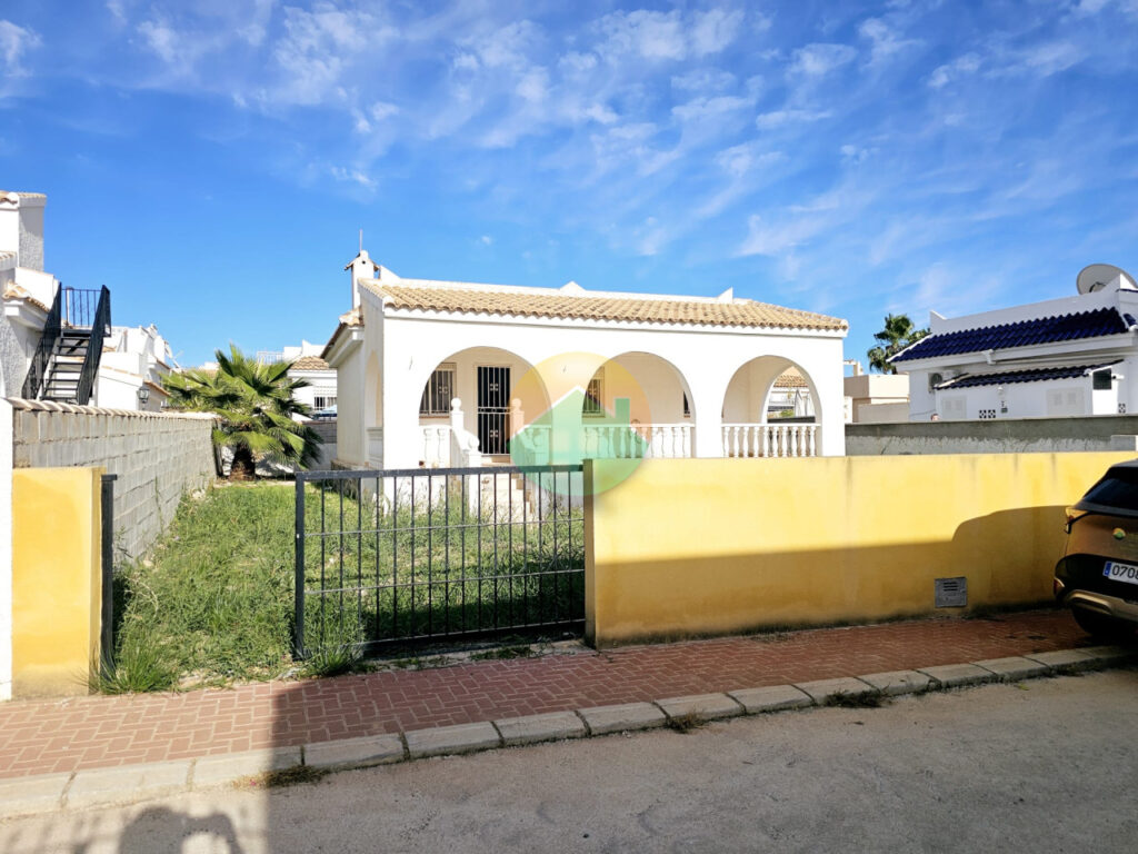 fod374-69243de852a85