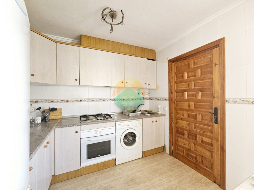 fod374-69243deb6407a