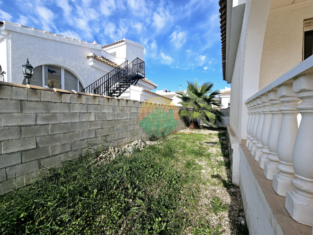 fod374-69243dec5007b