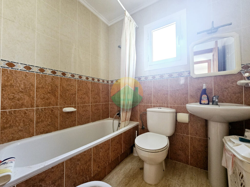 fod374-69243ded7a2dc