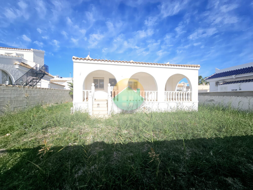 fod374-69243dee75c7b