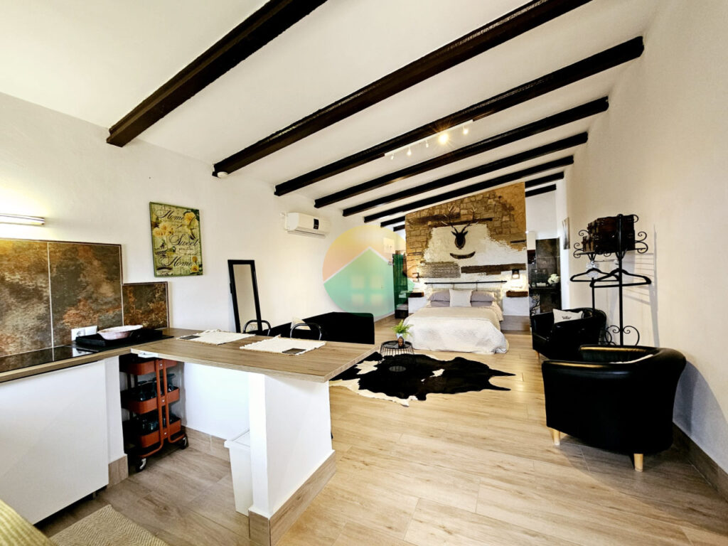 lcan08-691d992fc786c