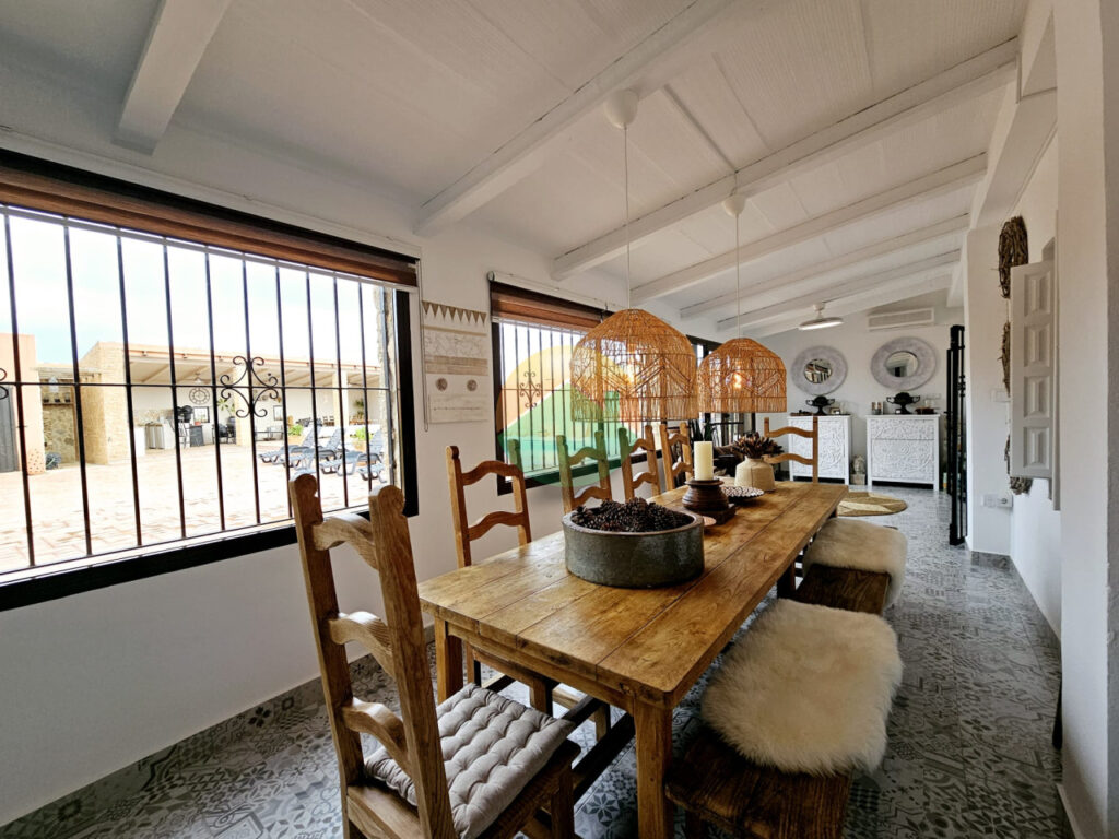 lcan08-691d9932d7bc7