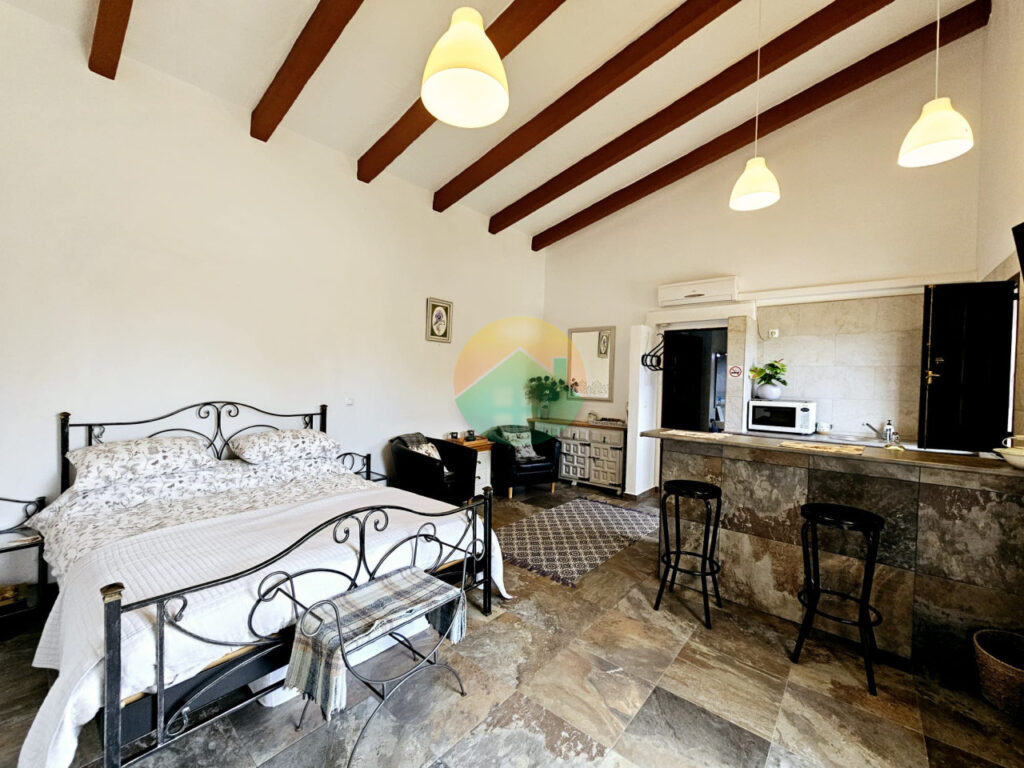 lcan08-691d9934cc256