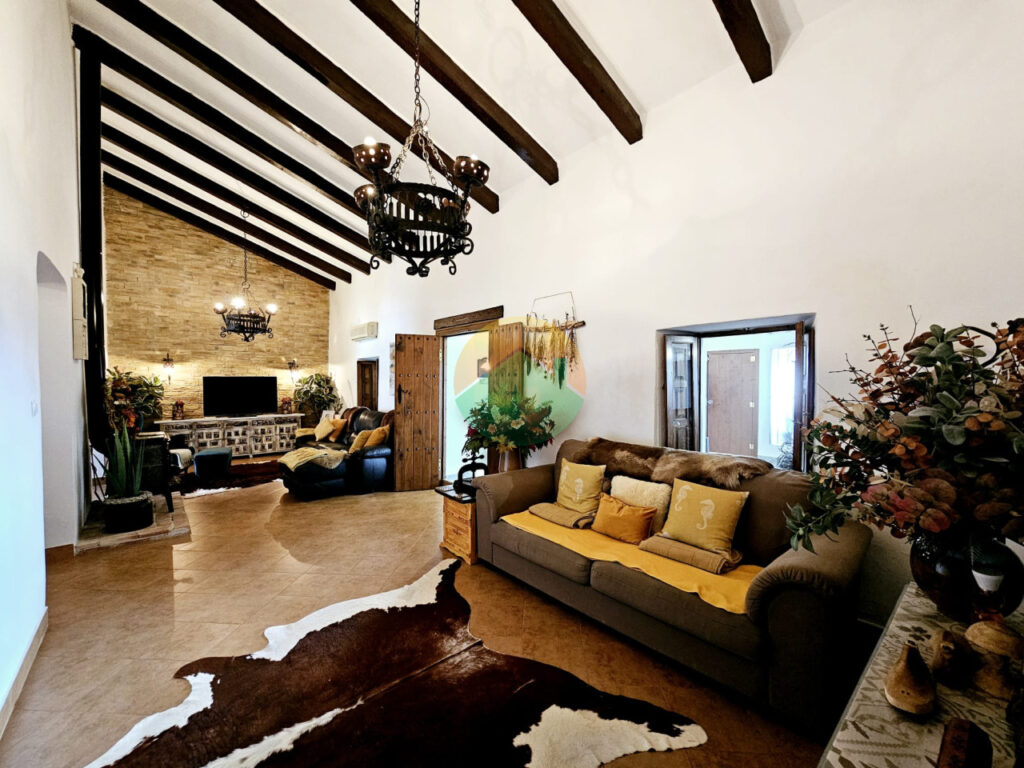 lcan08-691d9937b2828