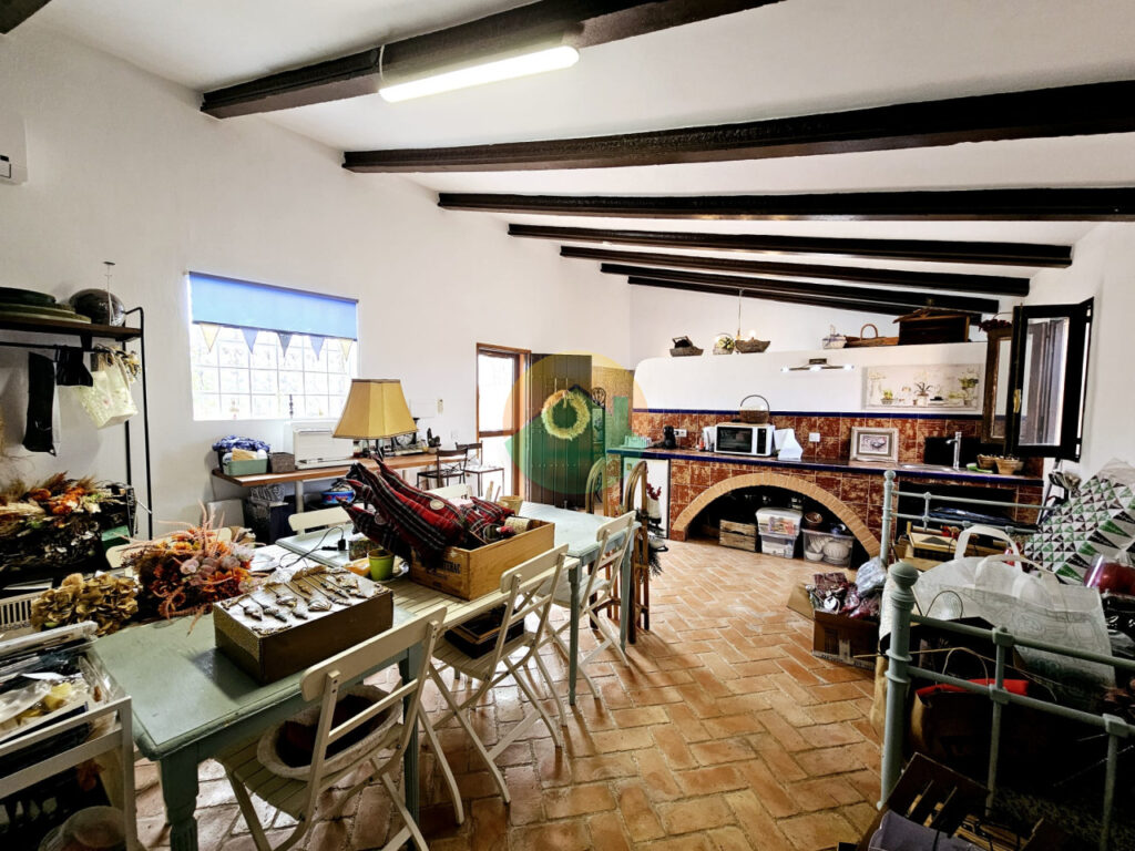 lcan08-691d993de85fc