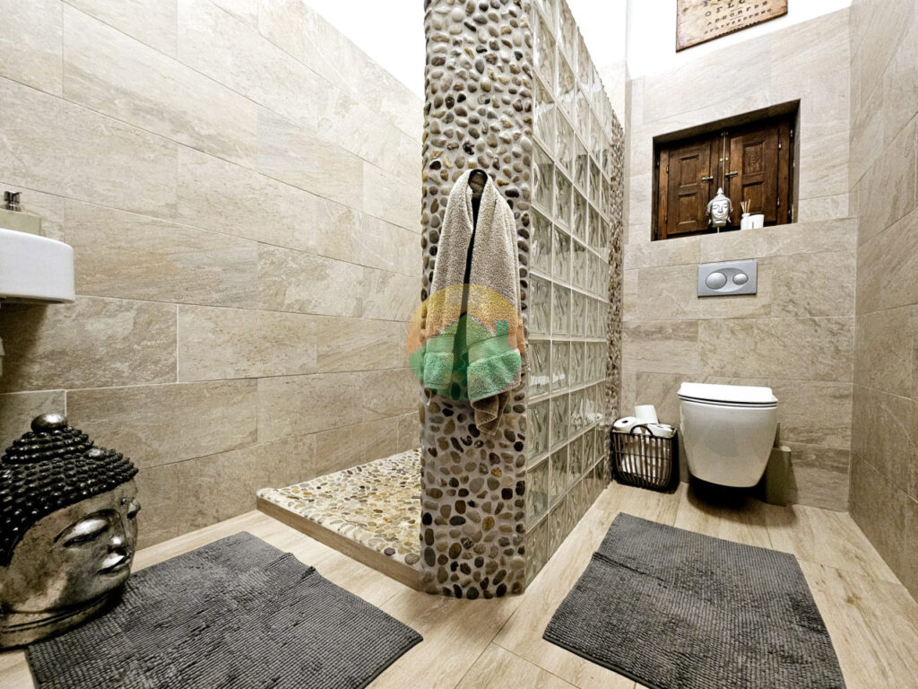 lcan08-691d993f062fc