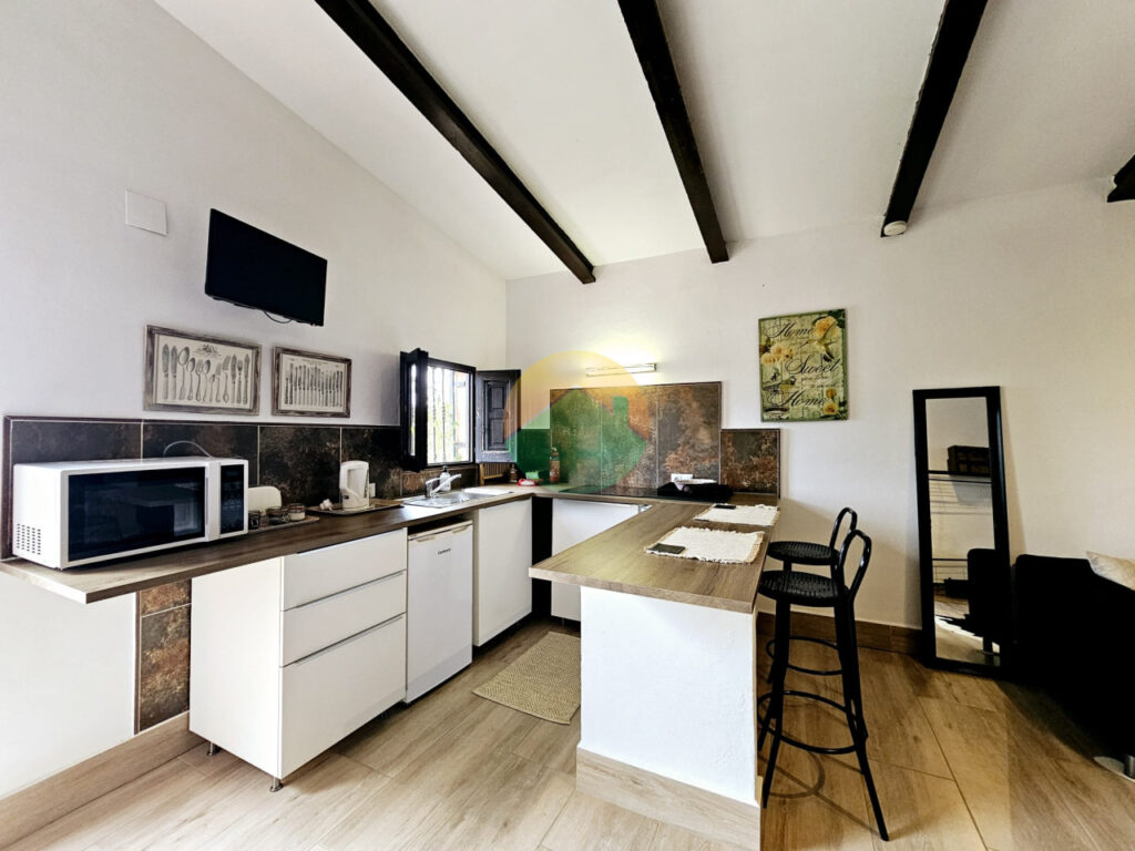 lcan08-691d99402c8a4