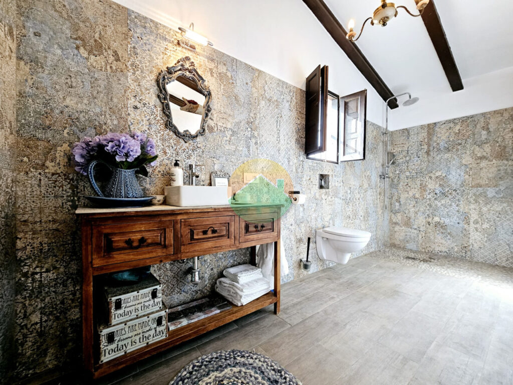 lcan08-691d99da74d77