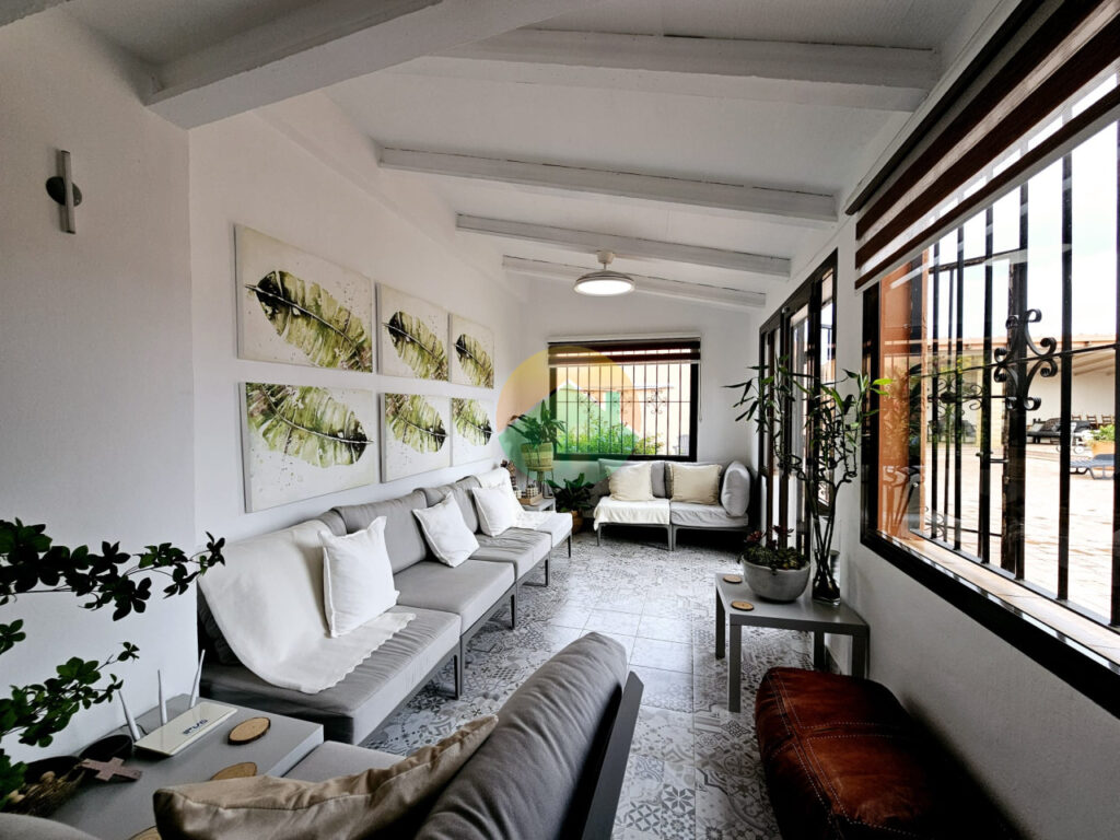 lcan08-691d9a1d29e89