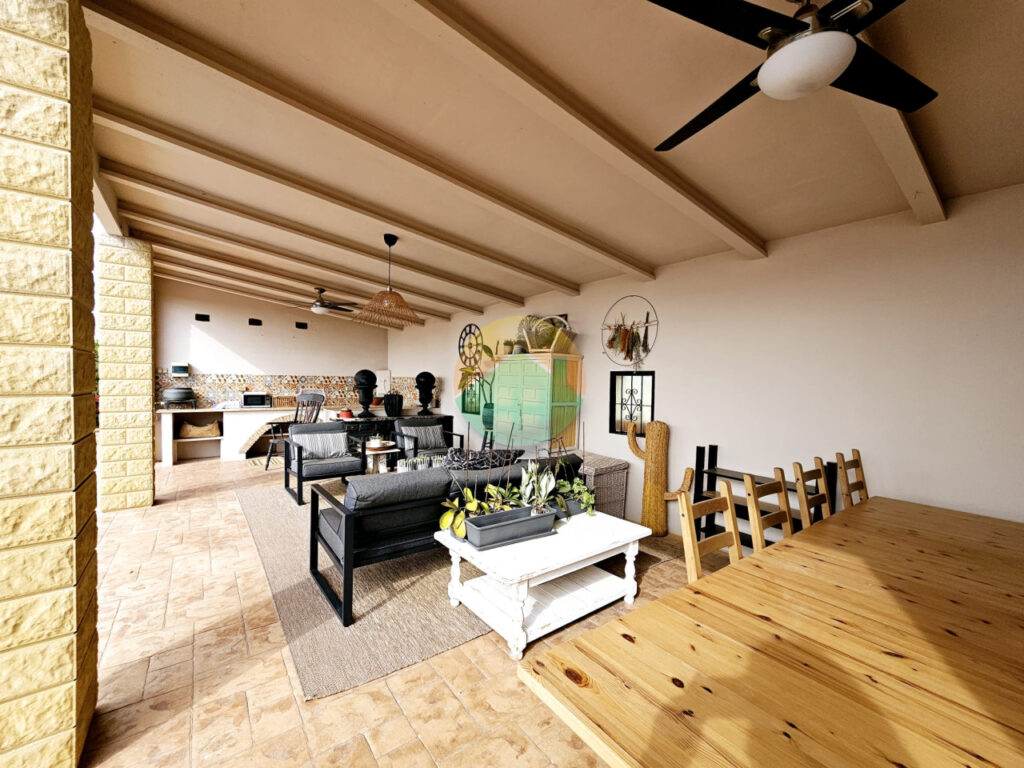 lcan08-691d9b2b3f8e1