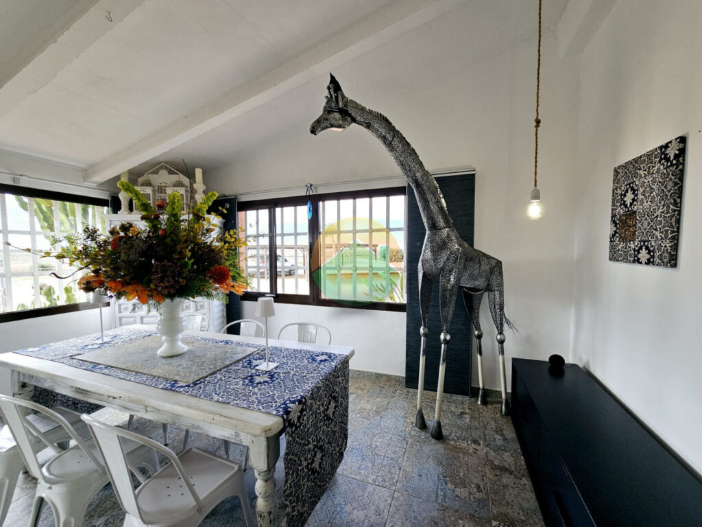 lcan08-691d9b2cd5692