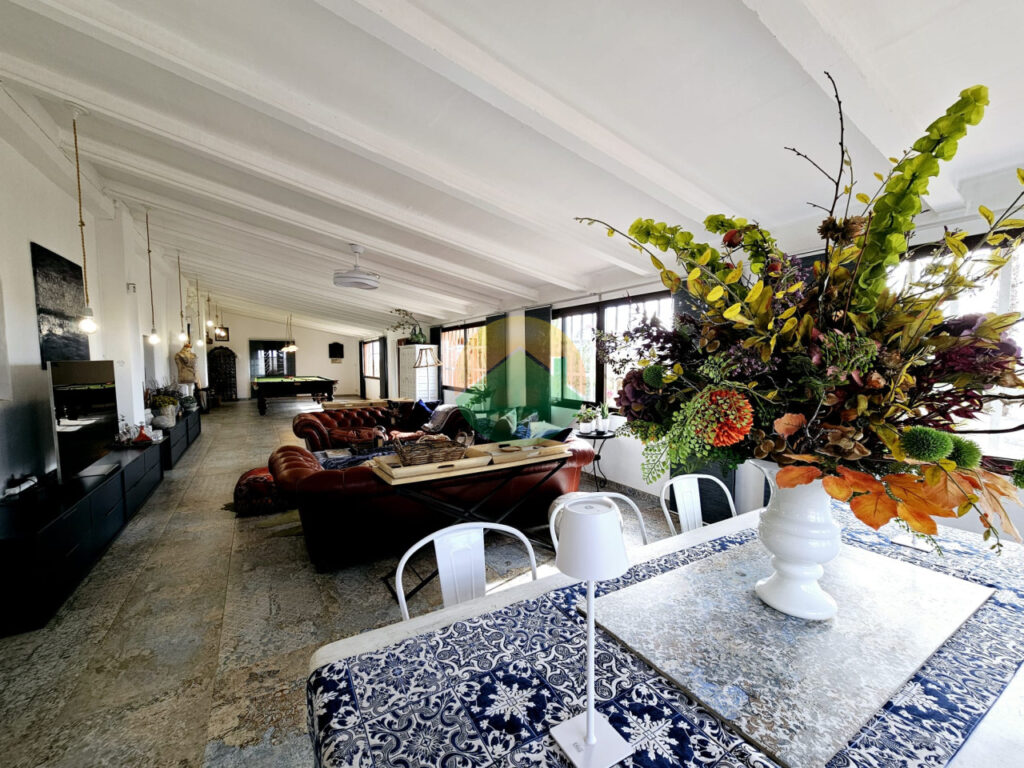 lcan08-691d9b57089b6