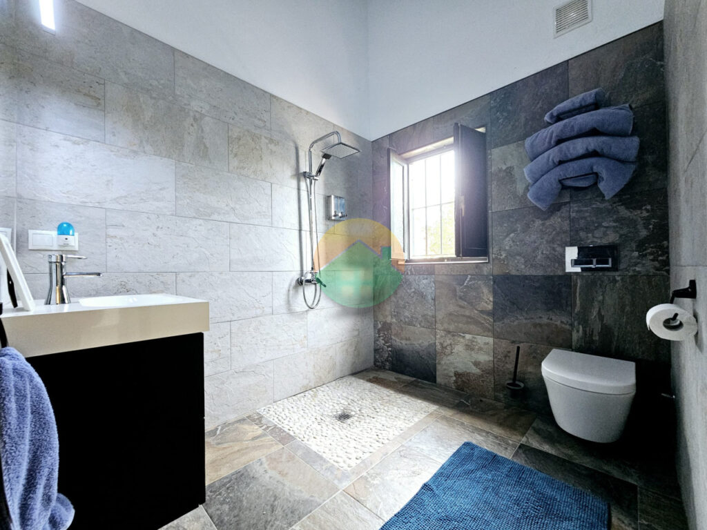 lcan08-691d9cda1efdf