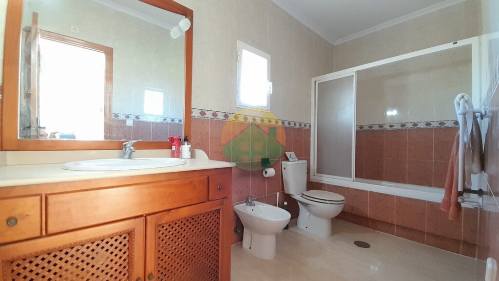 Easyhome Espagne - Detached Villa à Camposol