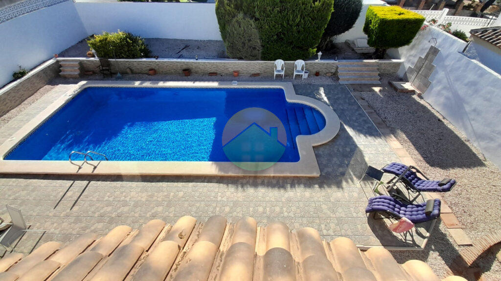 neb627-692827ed7d1de