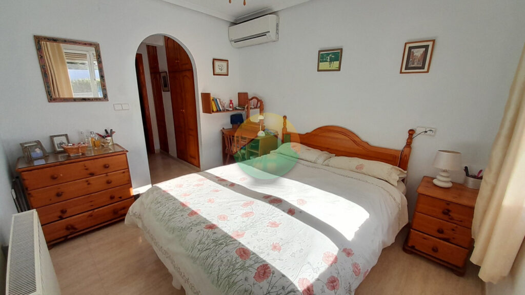 neb627-692827ee4fe16