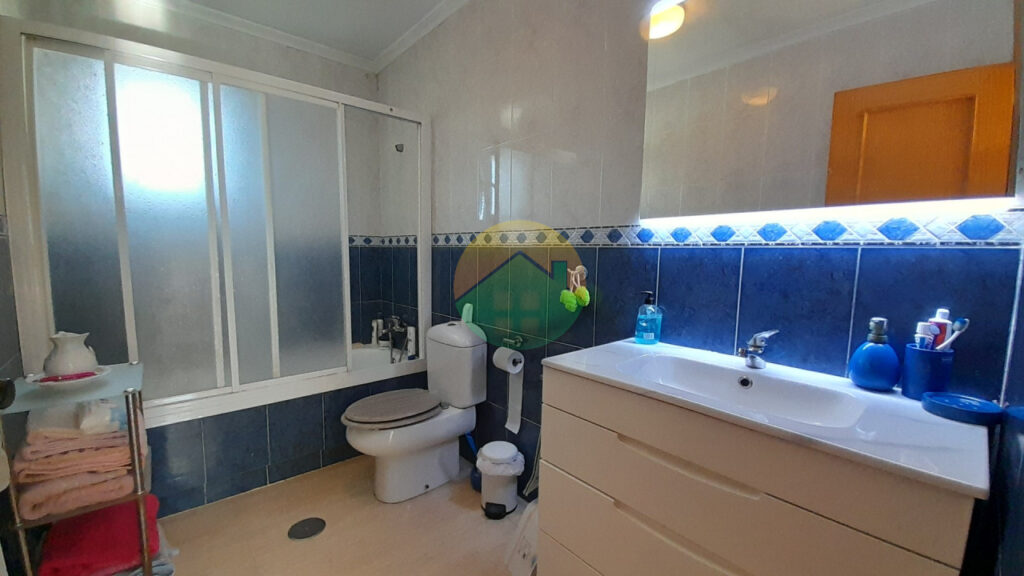 neb627-692827ef020dd