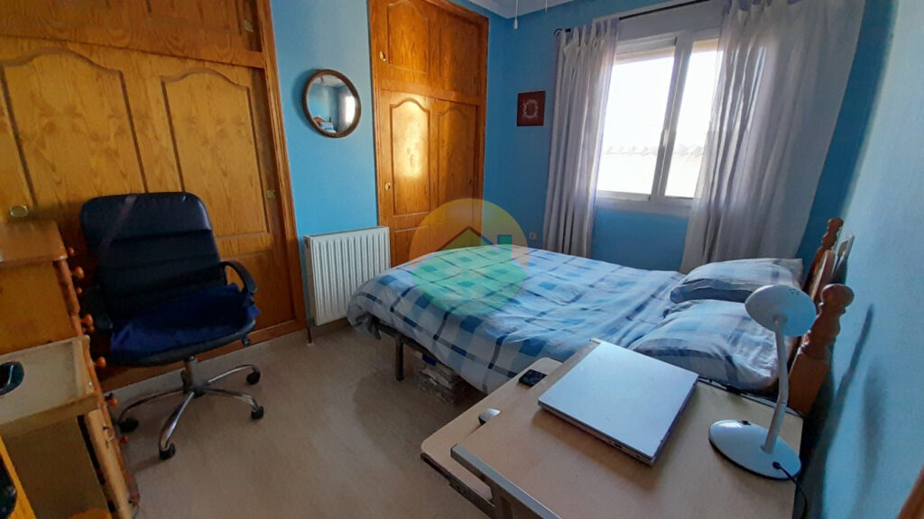 neb627-692827ef993cf