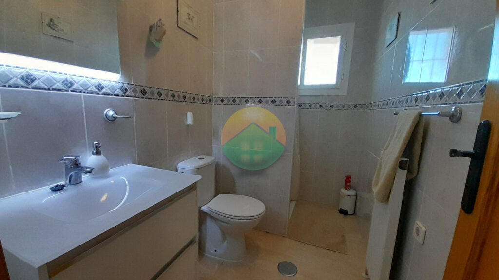 neb627-692827f03fee9