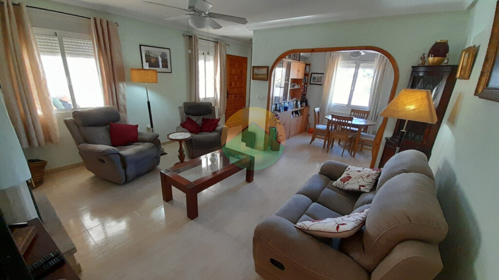 neb627-692827f0d28c3