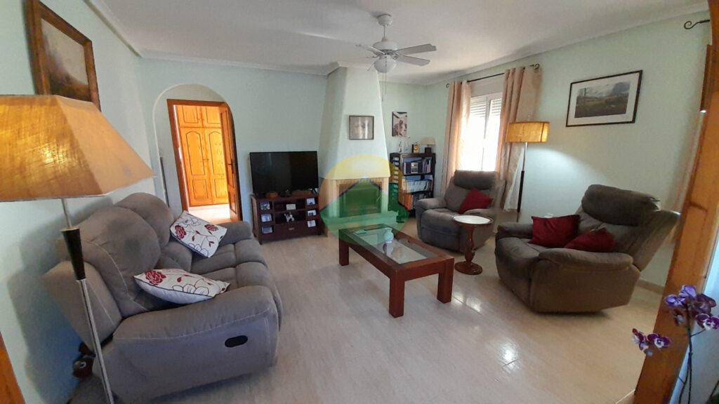 neb627-692827f177342