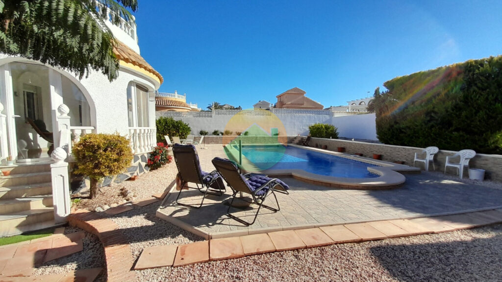 neb627-692827f799a18