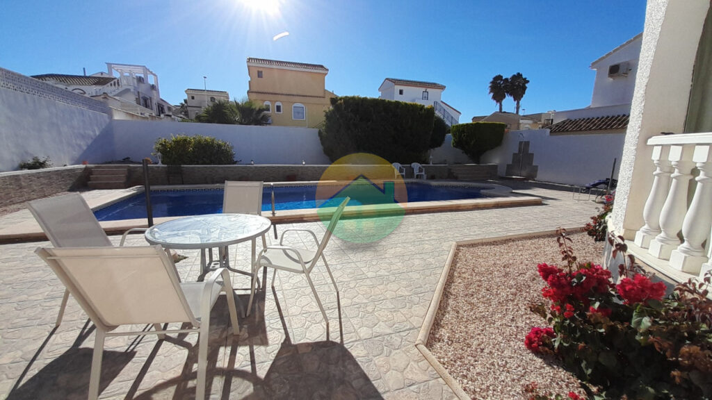 neb627-692827f8585d9