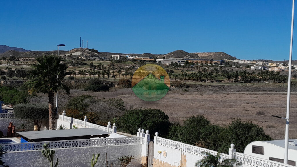 neb627-69282ba56725b