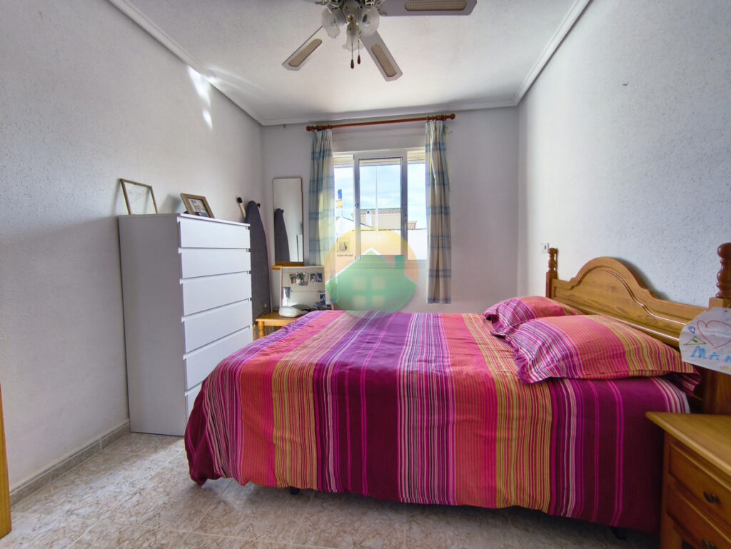 Easyhome Espagne - Detached Villa à Camposol